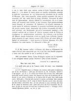 giornale/RAV0027960/1927/unico/00000392