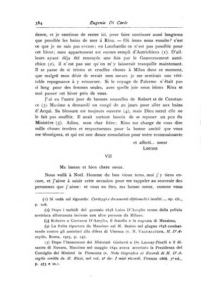 Rassegna storica del Risorgimento organo della Società nazionale per la storia del Risorgimento italiano