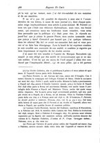 giornale/RAV0027960/1927/unico/00000398