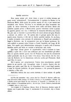 giornale/RAV0027960/1927/unico/00000401