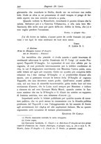 giornale/RAV0027960/1927/unico/00000402