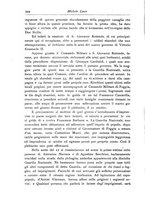 giornale/RAV0027960/1927/unico/00000404