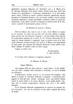 giornale/RAV0027960/1927/unico/00000408