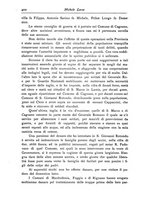 giornale/RAV0027960/1927/unico/00000412