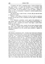 giornale/RAV0027960/1927/unico/00000416