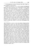 giornale/RAV0027960/1927/unico/00000417