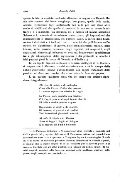 Rassegna storica del Risorgimento organo della Società nazionale per la storia del Risorgimento italiano