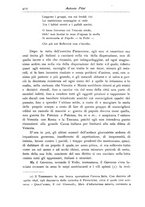 giornale/RAV0027960/1927/unico/00000422