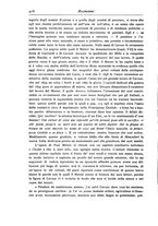 giornale/RAV0027960/1927/unico/00000428