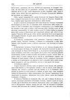 giornale/RAV0027960/1927/unico/00000434