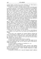 giornale/RAV0027960/1927/unico/00000436