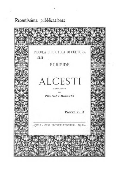 Rassegna storica del Risorgimento organo della Società nazionale per la storia del Risorgimento italiano