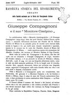 giornale/RAV0027960/1927/unico/00000447