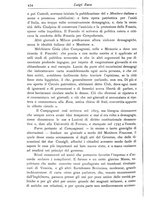 giornale/RAV0027960/1927/unico/00000448