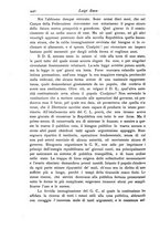 giornale/RAV0027960/1927/unico/00000454