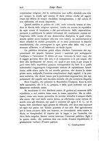 giornale/RAV0027960/1927/unico/00000456