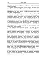 giornale/RAV0027960/1927/unico/00000460