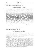 giornale/RAV0027960/1927/unico/00000466