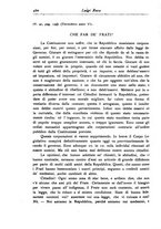 giornale/RAV0027960/1927/unico/00000474