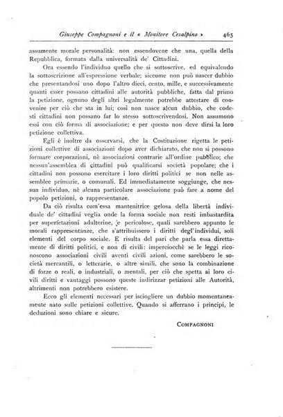 Rassegna storica del Risorgimento organo della Società nazionale per la storia del Risorgimento italiano