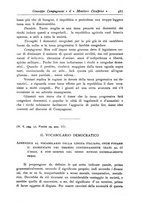 giornale/RAV0027960/1927/unico/00000481