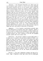 giornale/RAV0027960/1927/unico/00000484