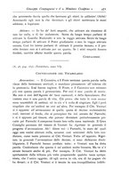 giornale/RAV0027960/1927/unico/00000485