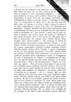 giornale/RAV0027960/1927/unico/00000494