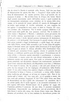 giornale/RAV0027960/1927/unico/00000495