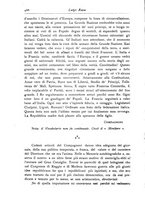 giornale/RAV0027960/1927/unico/00000500