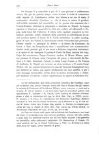 giornale/RAV0027960/1927/unico/00000504