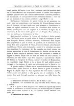 giornale/RAV0027960/1927/unico/00000505