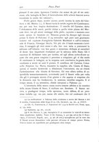 giornale/RAV0027960/1927/unico/00000506