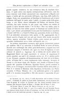 giornale/RAV0027960/1927/unico/00000507