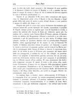 giornale/RAV0027960/1927/unico/00000508