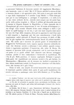 giornale/RAV0027960/1927/unico/00000509