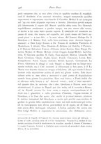 giornale/RAV0027960/1927/unico/00000510