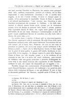 giornale/RAV0027960/1927/unico/00000511