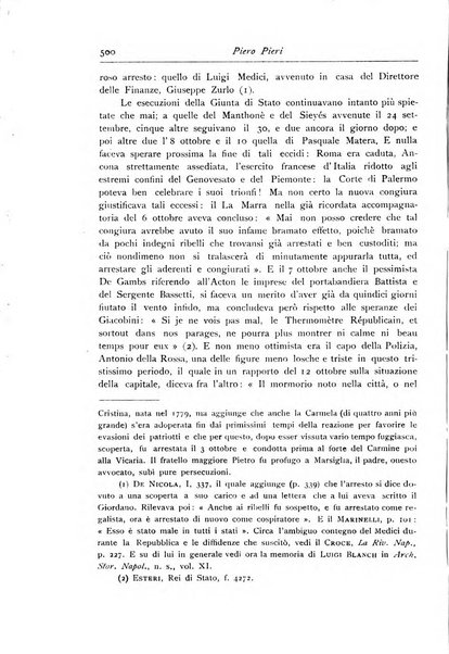 Rassegna storica del Risorgimento organo della Società nazionale per la storia del Risorgimento italiano