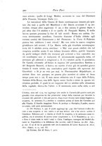 giornale/RAV0027960/1927/unico/00000514