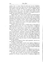 giornale/RAV0027960/1927/unico/00000516