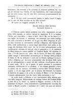 giornale/RAV0027960/1927/unico/00000517