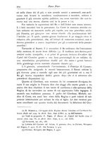 giornale/RAV0027960/1927/unico/00000518