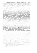 giornale/RAV0027960/1927/unico/00000519