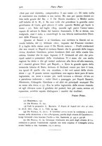 giornale/RAV0027960/1927/unico/00000520