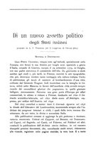 giornale/RAV0027960/1927/unico/00000521