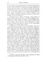 giornale/RAV0027960/1927/unico/00000522