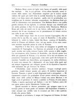 giornale/RAV0027960/1927/unico/00000524