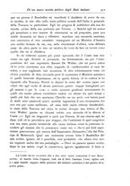 giornale/RAV0027960/1927/unico/00000525