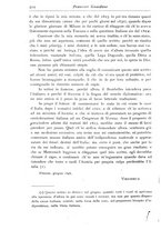 giornale/RAV0027960/1927/unico/00000526